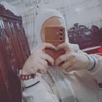 Ghada Masri - Facebook