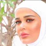 Ghada Masri - @ghad.amasri - Instagram
