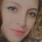 Ghada Masri - @masri3216 - Instagram