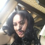 Ghada Masri - Facebook