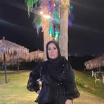 Ghada Masri - Facebook