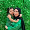 Ghada Masri - @ghadamasri3 - TikTok