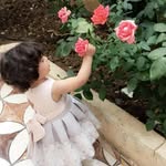 Ghada Naser Masri - @ghada_masri - Instagram