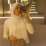 @ghadamasri012 ⚯͛ - @ghadamasri012 - Instagram