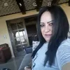 ghadamasri10 - @ghadamasri10 - TikTok