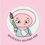 ghadamasri - @ghadamasri_art012 - Instagram