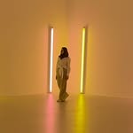 @ghadamasri - Instagram
