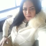 ghadamasri - @ghadamasri4 - Instagram