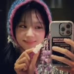ghadamasri - @masrig032 - Instagram