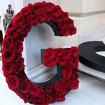 Masri Saiidin Ghada - @ghada.masri.3348 - Instagram