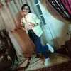 Rataj Balbaa❤❤ - @ghadamasri4 - TikTok