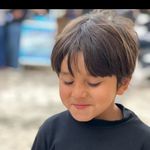 غادة مطر - @ghada_matar_1 - Instagram