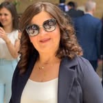 @ghada.matar.chedid - Instagram