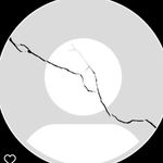 ghada - @ghada_matar2 - Instagram