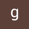 ghada M - @ghada_matar - TikTok