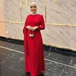 𝐆𝐇𝐀𝐃𝐀 𝐌𝐀𝐓𝐀𝐑 - @gadamatar - Instagram