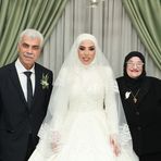 Ghada Matar - Facebook