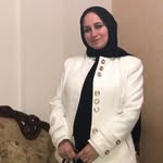 Ghada Matar - @ghada_matar - Instagram