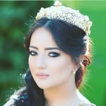 ghada matar - @ghada.matar95 - Instagram