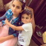 Ghada Matar - Facebook