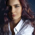 Ghada Matar - Facebook