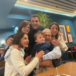 Ghada-matar - @ghada_matar1 - Instagram