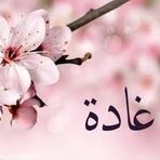 Ghada Matar - Facebook