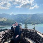 Ghada Matar - Facebook