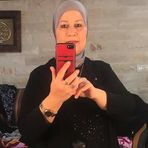 Ghada Matar - Facebook