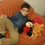 Ghada Matar - @ghada.matar.56 - Instagram