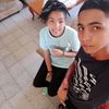 Ghada Matarنادرةوابوسمرة - @ghadamatar0 - TikTok