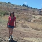 Ghada Matar - Facebook