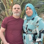 Ghada Matar - @matar.ghada - Instagram