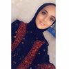 Ghada Matar - @ghadamatar98 - TikTok