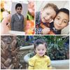 Ghada Matar - @user2811256850630 - TikTok