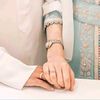 Ghada Matar - @ghadamatar5 - TikTok
