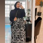 Ghada Matar - @ghadamatar97 - Instagram