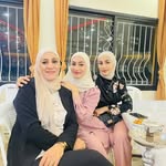 Ghada matar - @ghada_matarr - Instagram