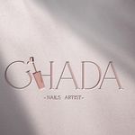Ghada Matar Samara - @ghada_nails_studio - Instagram