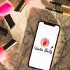 Ghada Matar Samara - @ghadamatarsamara - TikTok