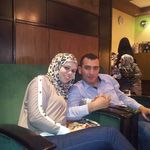 GhaDa MattaR - @ghadamatar_ - Instagram