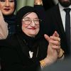 ghadamatar89 - @ghadamatar89 - TikTok