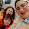 🥰ام البنات الثلاثه 🥰 - @ghada.moustafa77 - TikTok