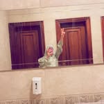 Ceylân 🥥💜 - @ghada.moustafa.752 - Instagram