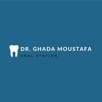 Dr. Ghada Moustafa - Facebook