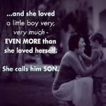 Dr. Ghada Moustafa - @dr.ghadamoustafa - Instagram