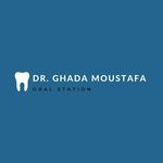 Dr.Ghada M. Oral Station - @dr.ghada_moustafa - Instagram
