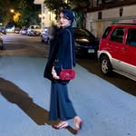 @ghada.moustafaxx - Instagram