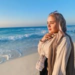 Ghada A. Moustafa - @ghada.abdelaziz187 - Instagram