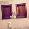 Ghada - @ghada.moustafa32 - TikTok